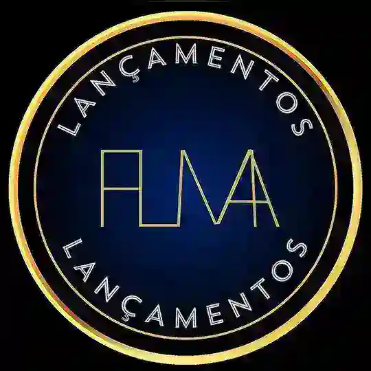 💛🎖️LANÇAMENTOS FLMA 7