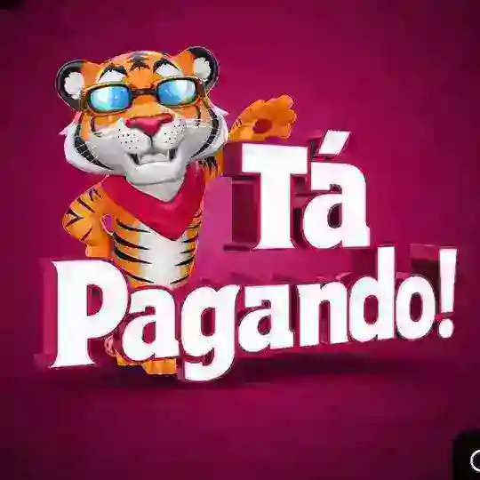 Plαtαformαs lαnçαmentos 🚀