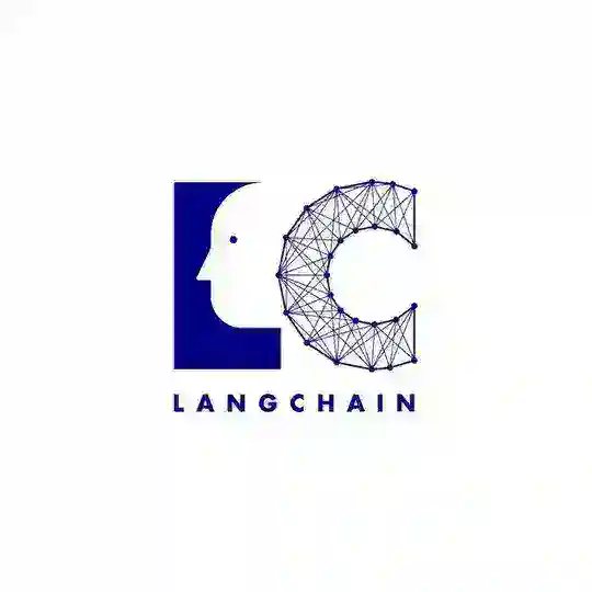 Langchain_EN