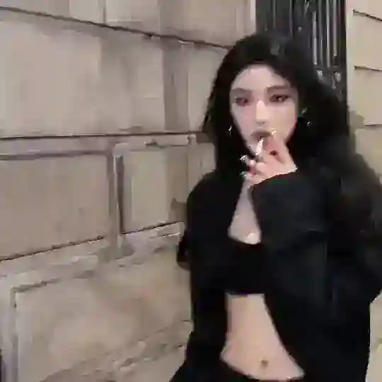 港城双倍快乐战略钻颜所