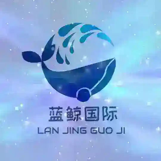 南京修车总队 🌐【蓝鲸国际】