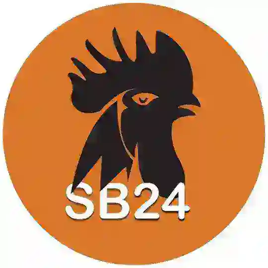 SB24_មាន់ជល់តាមខេត្ត 666