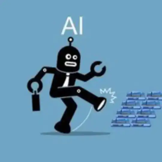 老A AI换脸换声