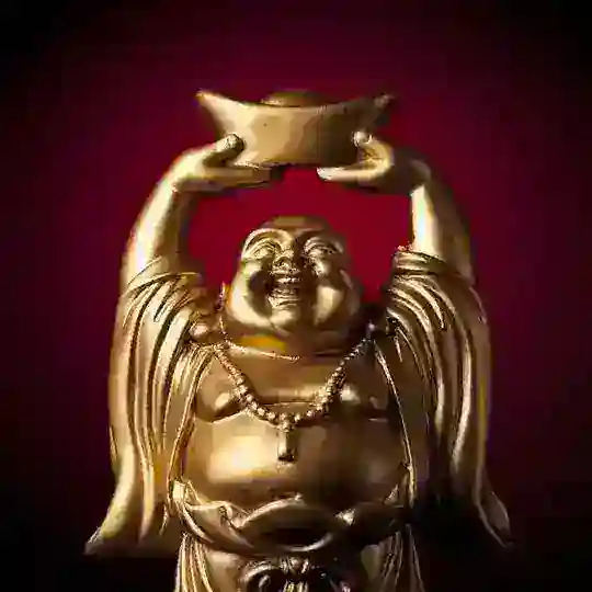 【资源对接】担保交易