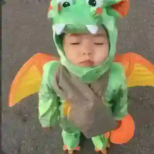 QQ号商 佬牛上货群