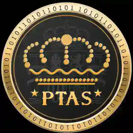 LA PESETA ( Official )