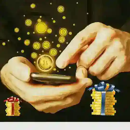 Bussines Online