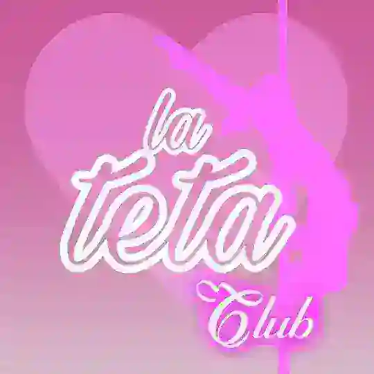 LA TETA CLUB