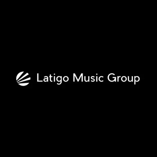 Latigo Music Group