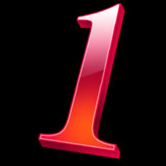 لوازم یدکی گروه ۱ - عمده