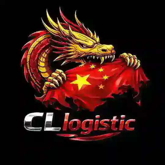 🇨🇳Китайская Лавка