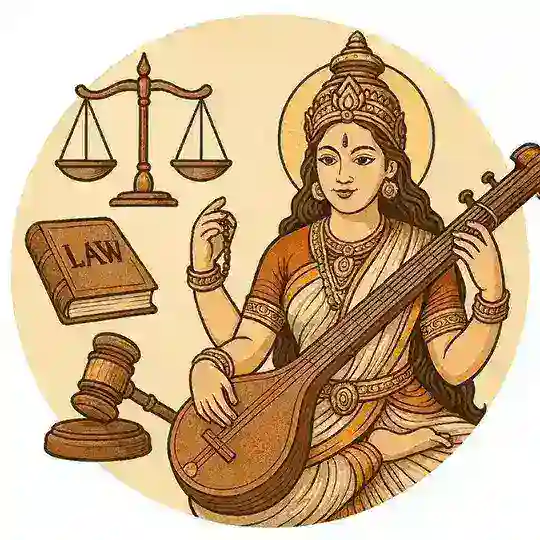 BA BBA LL.B LLB LL.M AIBE ADPO JUDICIARY ADVOCATES CLAT JLO APO UGC NET (GROUP)