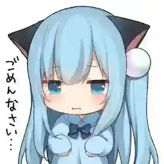 LAW微信交易群