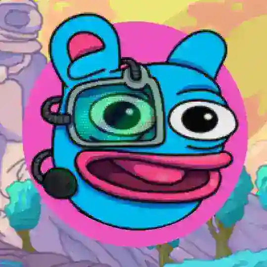 LayerBrett