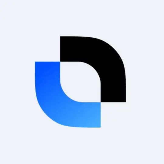 LazAI Global Community
