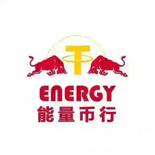 代收回卡，一道，直流，稳定接单