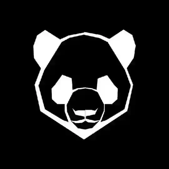 Panda Media | CHAT 🐼
