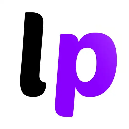 LeakPeek Chat