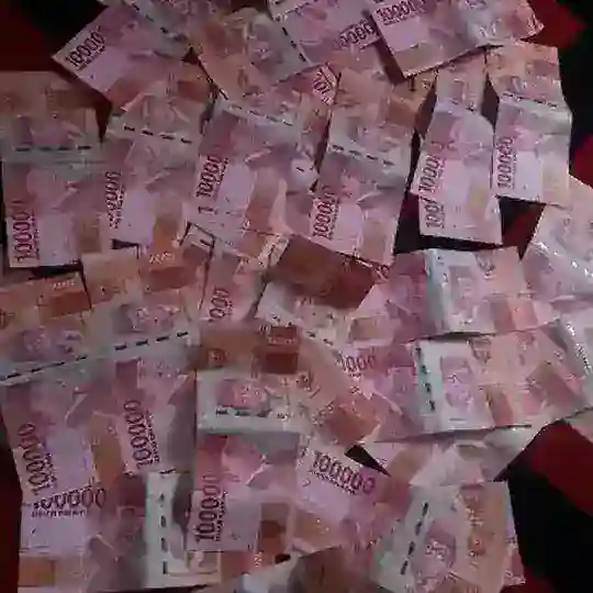 Make Money Online