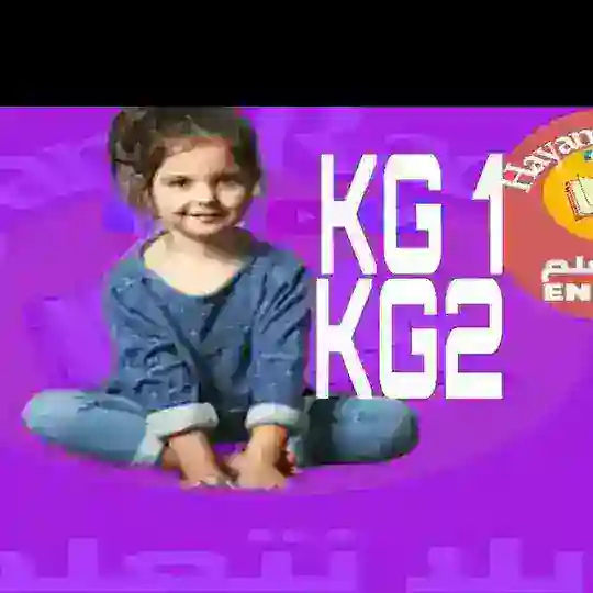 kg1 & kg2 connect plus