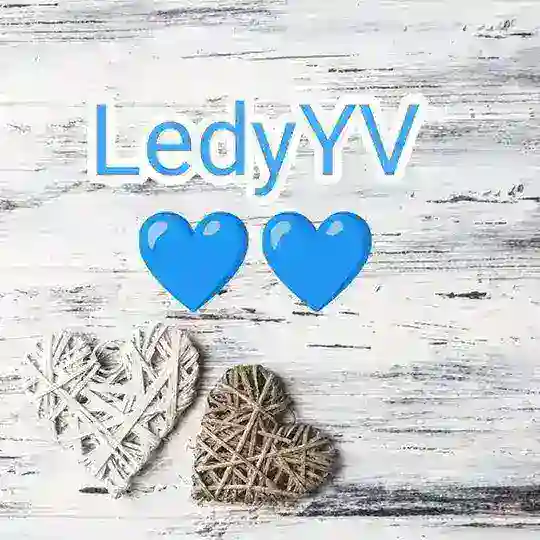 💙Vladychenko💙 Жіночий одяг😍🔥😎