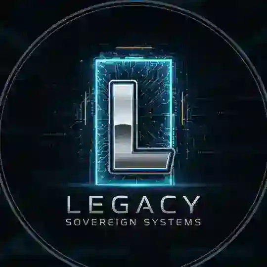 Legacy
