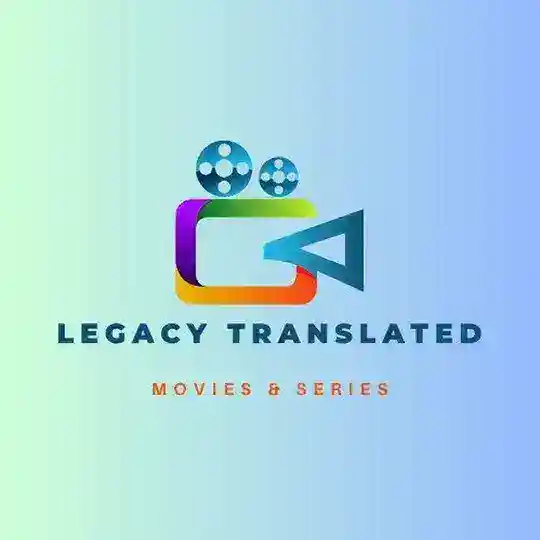 legacy ๐ญ๐ซ๐๐ง๐ฌ๐ฅ๐๐ญ๐๐ ๐บ๐ผ๐ฏ๐ข๐s and SERIES ๐๐ก๐๐ญ๐ฌ
