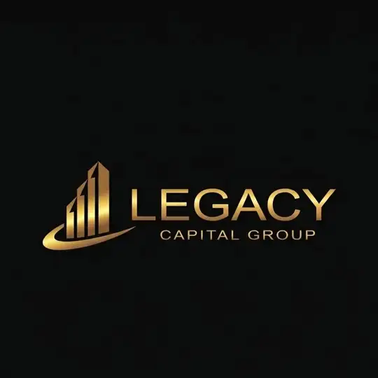 Legacy Capital Group