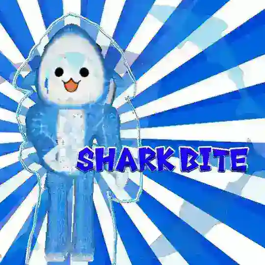 Группа акулок 🙏🦈