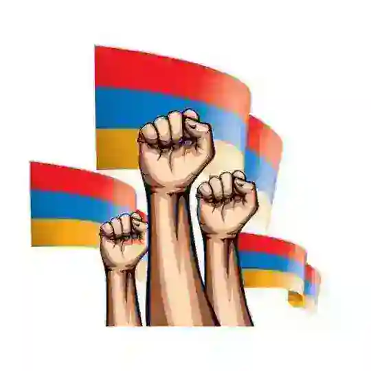 Լեգալ Հայաստան