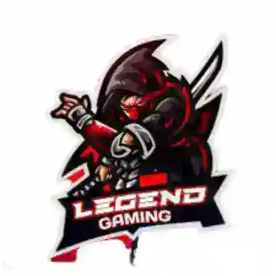 LegendGamingGroup