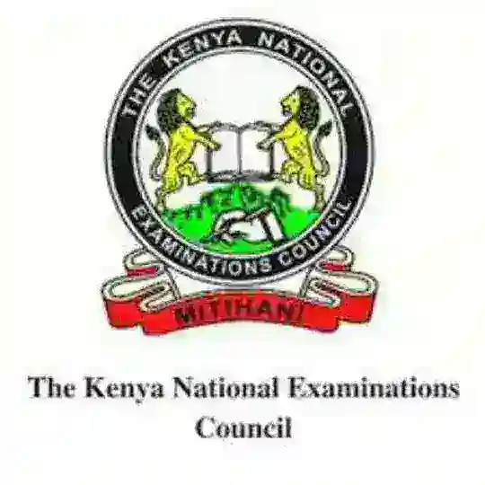 THEE LEGIT KCSE & TVET CDACC LEAKAGES 2025