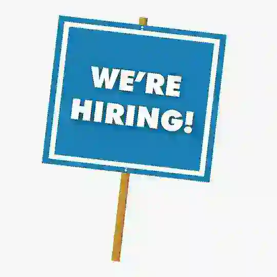 POGO JOB HIRING - PASAY/PARANAQUE/MAKATI