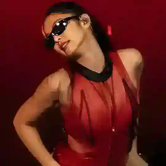 lelizxzxxxx