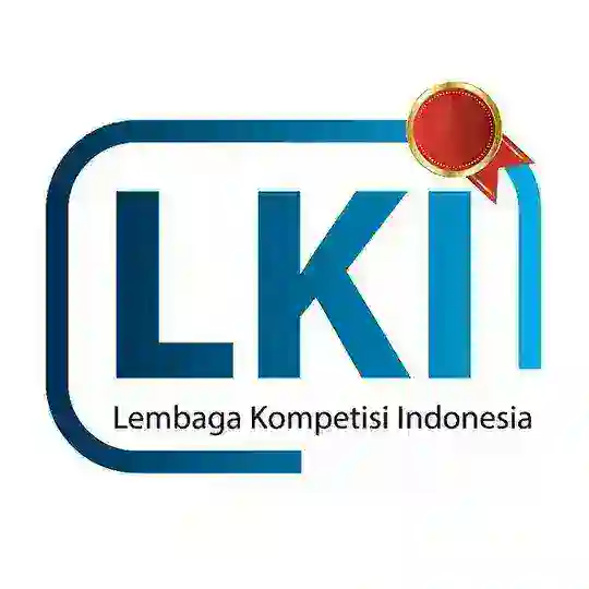 lembagasainspelajar