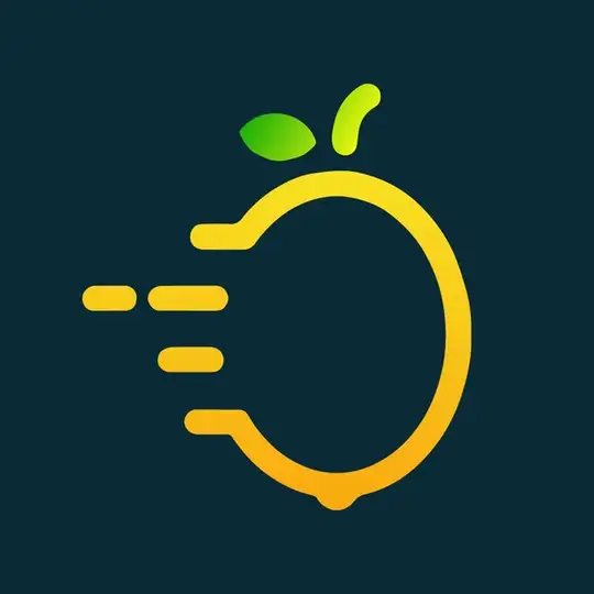 Lemonschain
