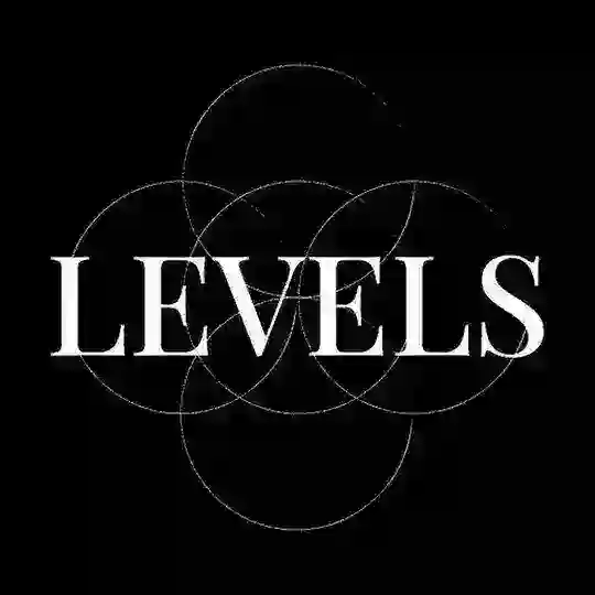 LEVELS community