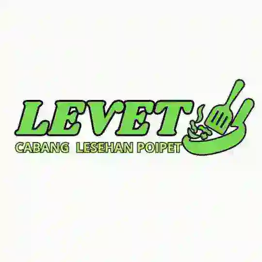 LESEHAN BAVET MENU🤤🤤