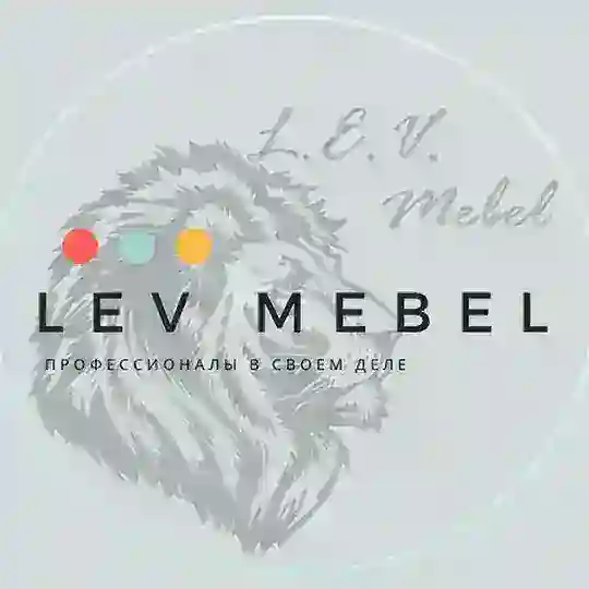 LevMebel
