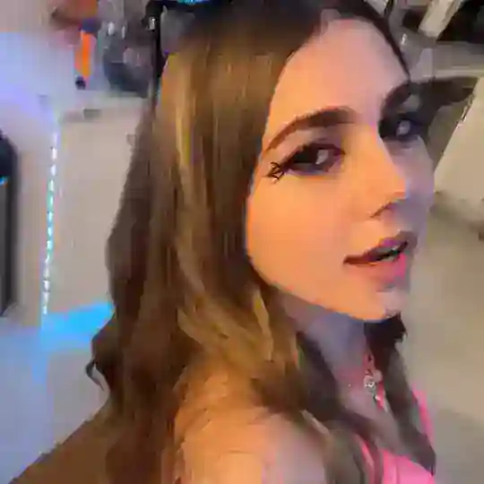 🍆Private channel😈 Chat
