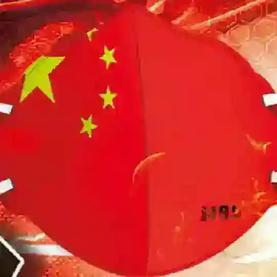 菲律宾中国华人❤️😘广告会员😘❤️【广告发布】菲律宾 交流群