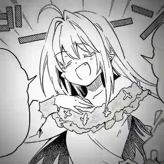 𝗟𝗜𝗔𝗡 买卖群 🉑link🈲刷屏