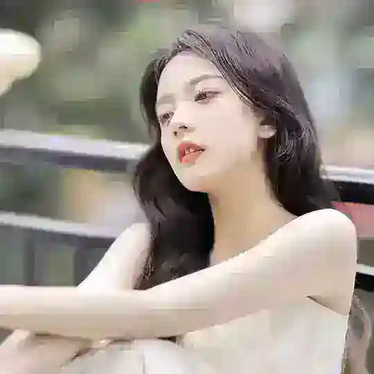 戀買賣群