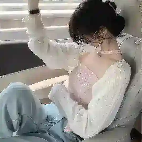 戀買賣群