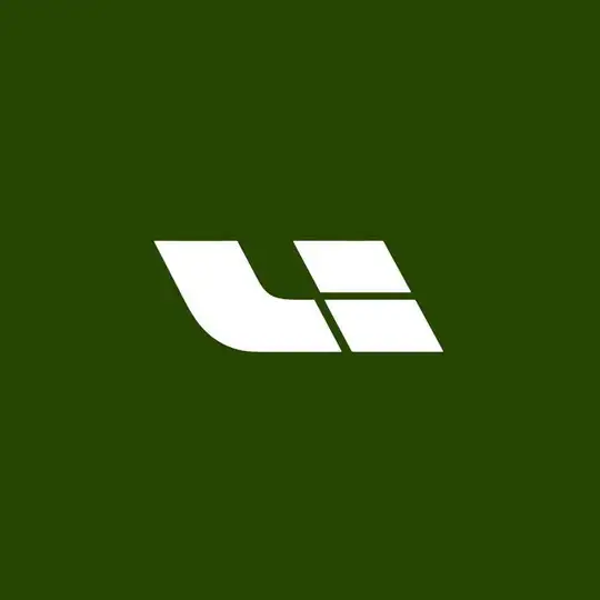 Lixiang Russia