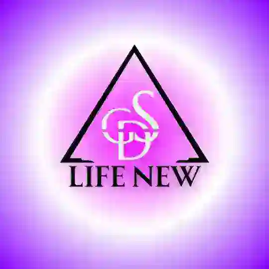 Life New Giorgio Di Salvo