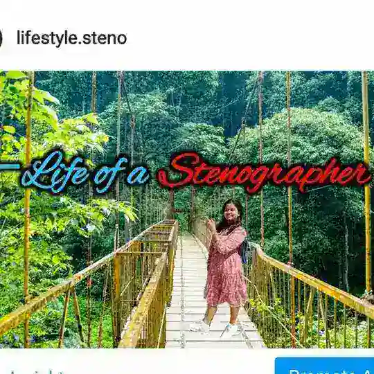 Life_steno group