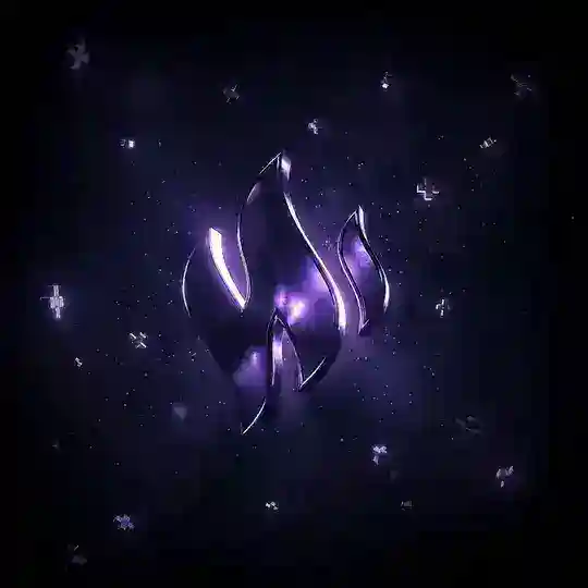 LIGHTRELOAD - Чатикс пон???