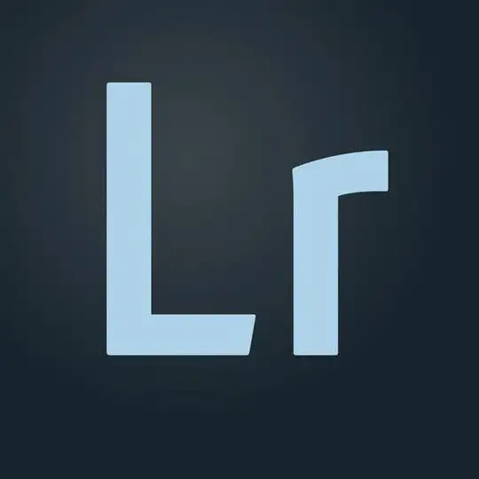 Lightroom Presets Group