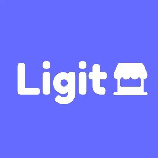 LIGIT MP